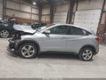 Photo 14 of 16 — 2022 Honda HR-V