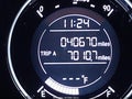 Photo 15 of 16 — 2022 Honda HR-V
