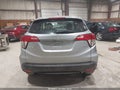 Photo 16 of 16 — 2022 Honda HR-V