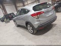 Photo 3 of 16 — 2022 Honda HR-V