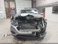 Photo 6 of 16 — 2022 Honda HR-V