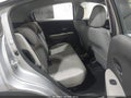 Photo 8 of 16 — 2022 Honda HR-V