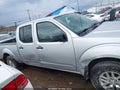 Photo 13 of 16 — 2015 Nissan Frontier