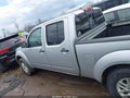 Photo 14 of 16 — 2015 Nissan Frontier