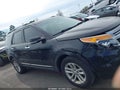 Photo 13 of 16 — 2015 Ford Explorer