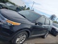Photo 14 of 16 — 2015 Ford Explorer
