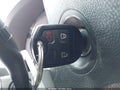 Photo 11 of 16 — 2015 Ford Explorer