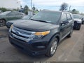 Photo 2 of 16 — 2015 Ford Explorer
