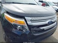 Photo 6 of 16 — 2015 Ford Explorer