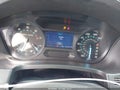 Photo 7 of 16 — 2015 Ford Explorer