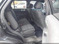 Photo 8 of 16 — 2015 Ford Explorer