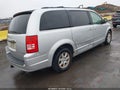 Photo 4 of 12 — 2010 Chrysler Town & Country