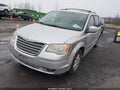 Photo 6 of 12 — 2010 Chrysler Town & Country