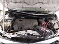 Photo 10 of 17 — 2013 Toyota Corolla