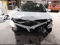 Photo 13 of 17 — 2013 Toyota Corolla