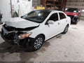 Photo 2 of 17 — 2013 Toyota Corolla