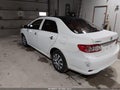 Photo 3 of 17 — 2013 Toyota Corolla