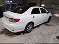 Photo 4 of 17 — 2013 Toyota Corolla