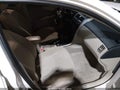 Photo 5 of 17 — 2013 Toyota Corolla