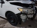 Photo 6 of 17 — 2013 Toyota Corolla