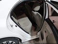 Photo 8 of 17 — 2013 Toyota Corolla