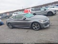 Photo 13 of 16 — 2017 Infiniti Q60