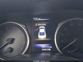 Photo 15 of 16 — 2017 Infiniti Q60
