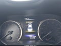 Photo 7 of 16 — 2017 Infiniti Q60