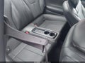Photo 8 of 16 — 2017 Infiniti Q60