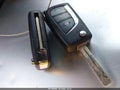 2023 Toyota RAV4 — photo 11 of 16 | VIN 2T3H1RFV1PW292741