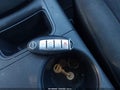 Photo 11 of 16 — 2019 Nissan Sentra