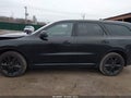 2013 Dodge Durango — photo 14 of 16 | VIN 1C4RDJAG1DC672182