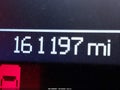 2013 Dodge Durango — photo 15 of 16 | VIN 1C4RDJAG1DC672182