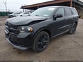 2013 Dodge Durango — photo 6 of 16 | VIN 1C4RDJAG1DC672182