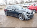 Photo 1 of 11 — 2007 Lexus IS 250