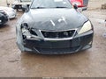 Photo 6 of 11 — 2007 Lexus IS 250