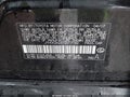 Photo 9 of 11 — 2007 Lexus IS 250
