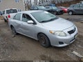 Photo 1 of 11 — 2009 Toyota Corolla