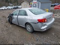 Photo 3 of 11 — 2009 Toyota Corolla