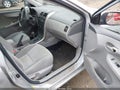 Photo 5 of 11 — 2009 Toyota Corolla