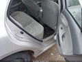 Photo 8 of 11 — 2009 Toyota Corolla