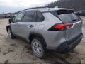 2019 Toyota RAV4 — photo 3 of 17 | VIN JTMF1RFV7KD016660