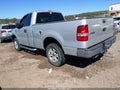 2006 Ford F-150 — photo 3 of 11 | VIN 1FTRF12236NA03187