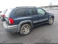 Photo 4 of 12 — 2008 Isuzu Ascender