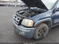 Photo 6 of 12 — 2008 Isuzu Ascender