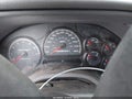2008 Isuzu Ascender — photo 7 of 12 | VIN 4NUDS13S282700914