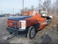 Photo 2 of 11 — 2024 Ford F-350