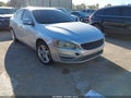 Photo 1 of 11 — 2015 Volvo S60