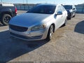 Photo 2 of 11 — 2015 Volvo S60