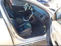 Photo 5 of 11 — 2015 Volvo S60